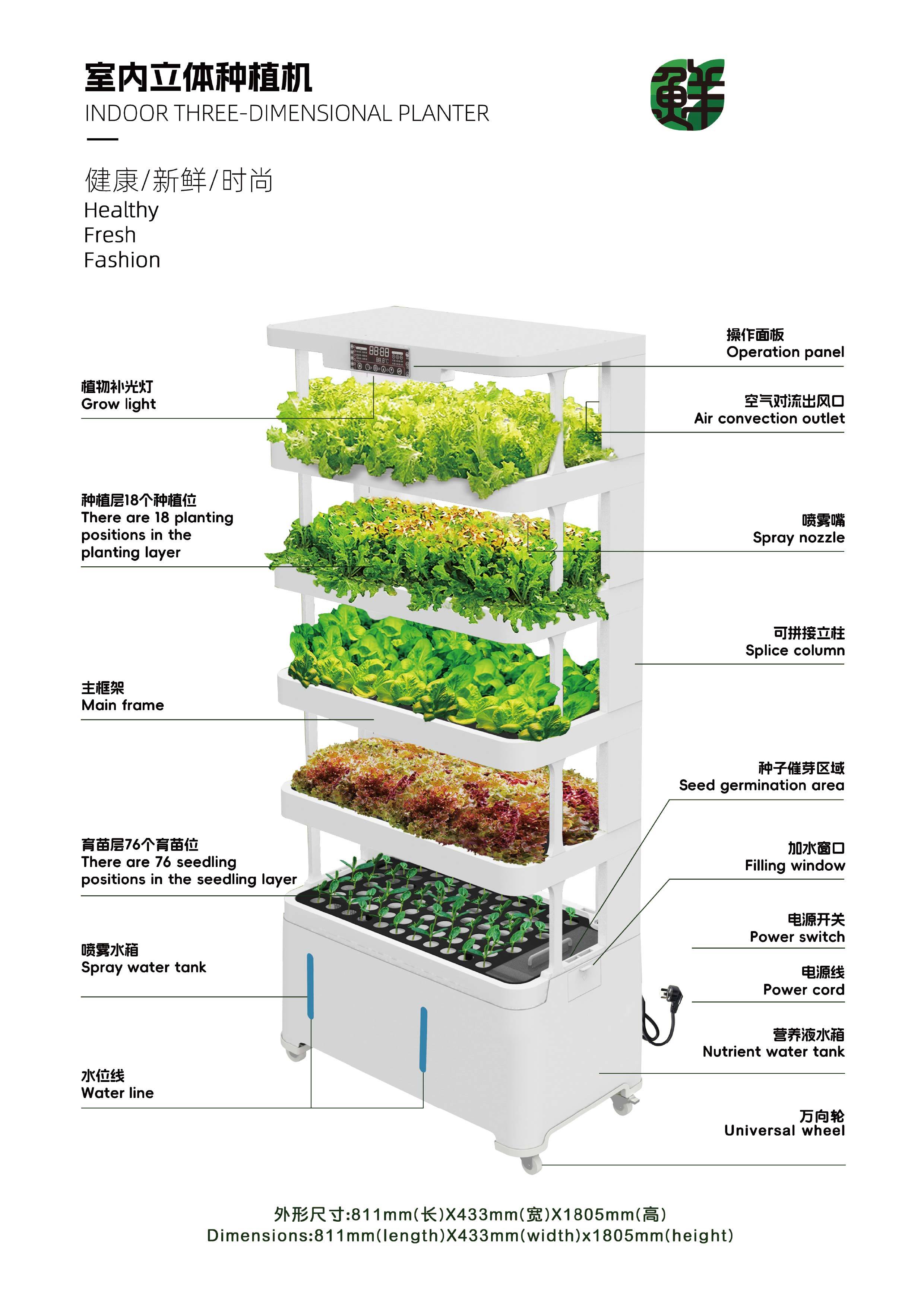 图片名称 图片名称