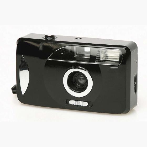 Jelly camera J01F-Xiamen XiangJiang Plasticity Co., Ltd.