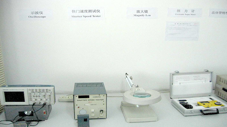 company exhibition company exhibition