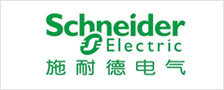 Schneider Electric