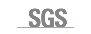 SGS