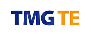 TMG