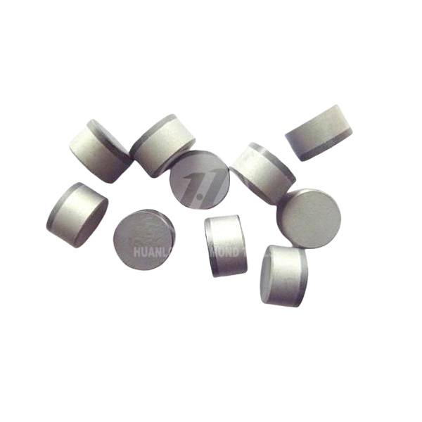 Segment de meulage diamant PCD pour meule pour peinture, époxy, mastic, enlèvement de revêtement, meulage de béton Polissage polyvalent