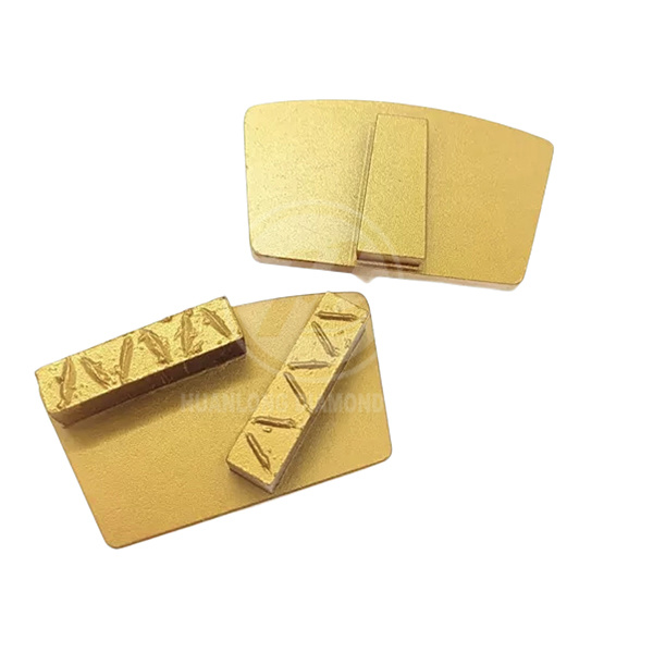 Đá mài Diteq Diamond PCD