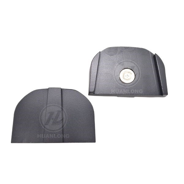 Quick-Change Adapter Backing Pad / Connector cho máy mài sàn