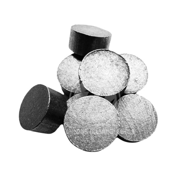 Diamond Segment Floor Grinder Tools Diamond Betonslijpsegment voor het slijpen van plaatvloeren