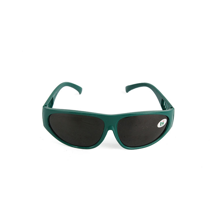 electric welding glasses