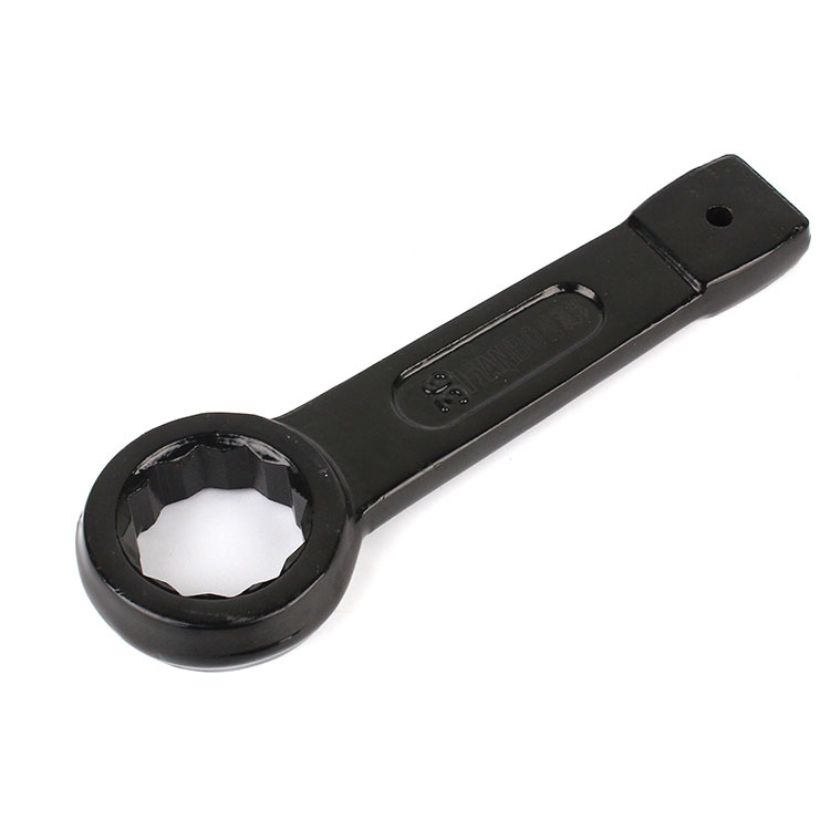 heavy duty ring slugging wrench