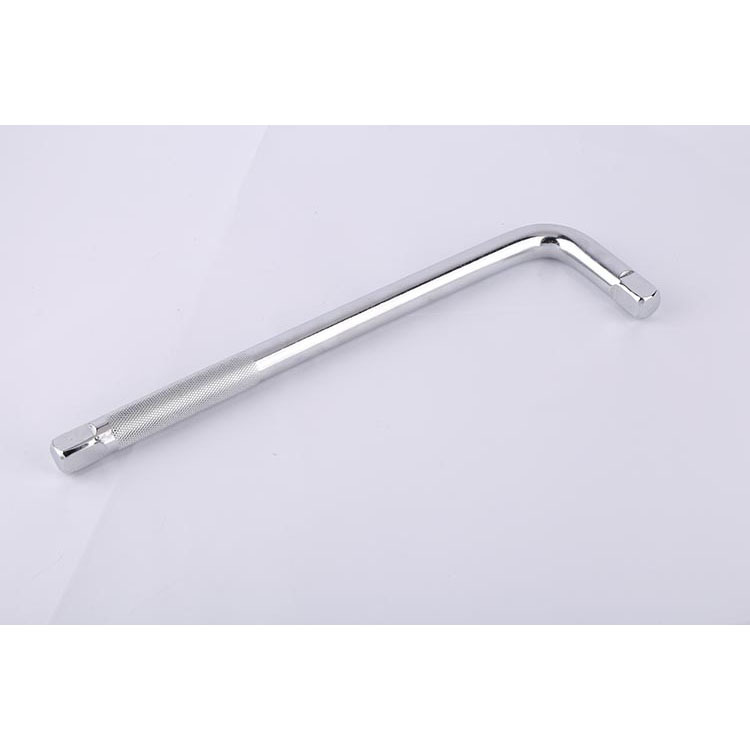 3/4'' fog heavy extension bar