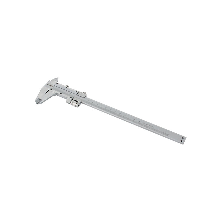 Vernier caliper