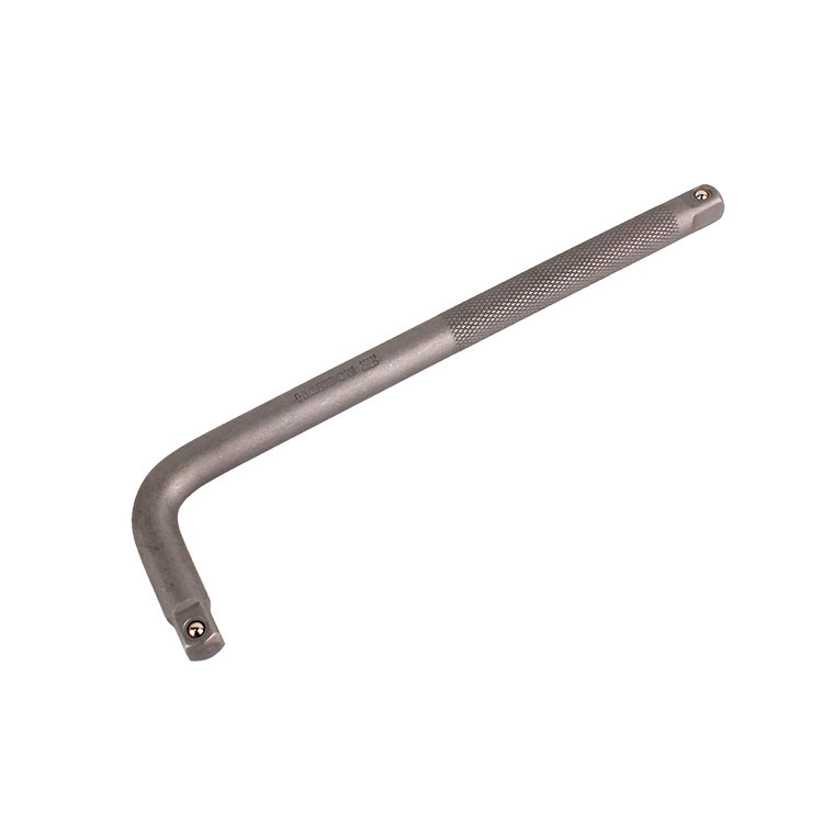 12.5mm phosphating bending bar