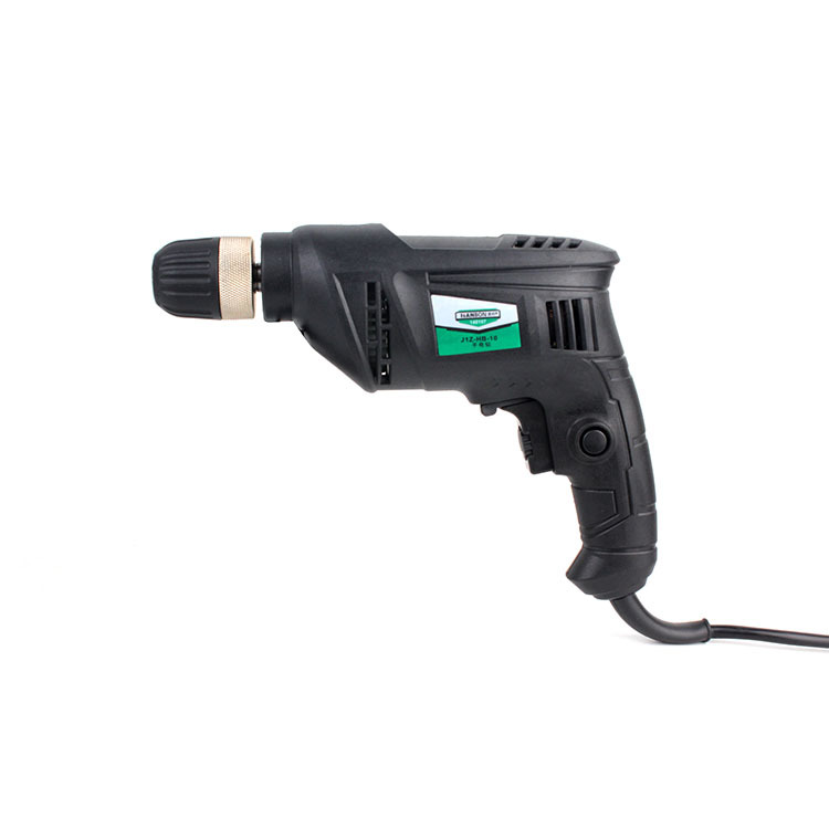 High grade hand electric drill