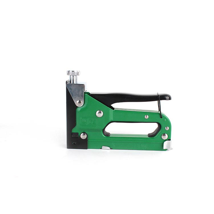 adjustable stapler