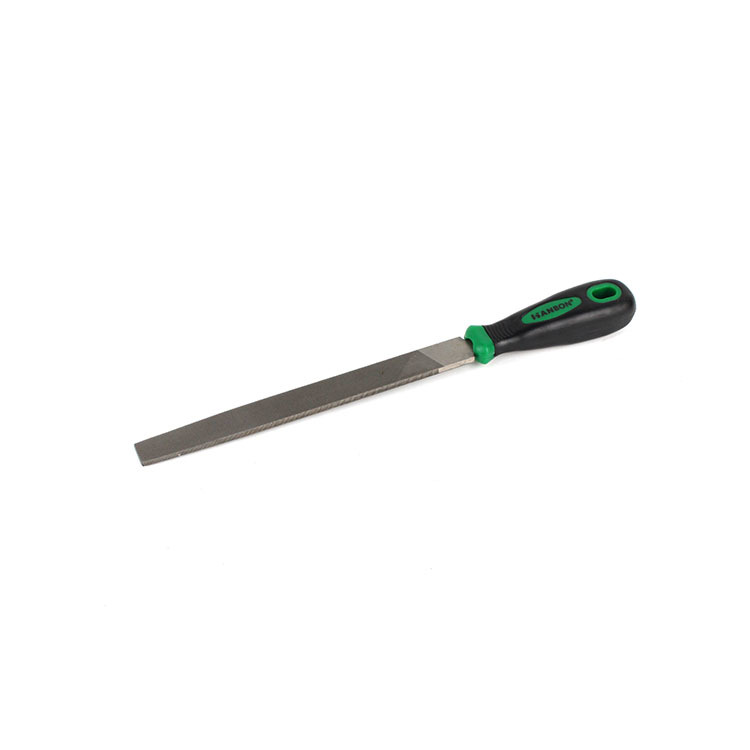 Industrial pruning saw