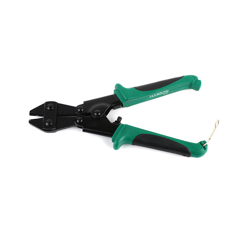 mini bolt cutters