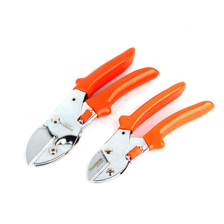 garden shears