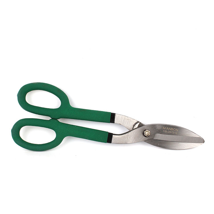 american tin snip