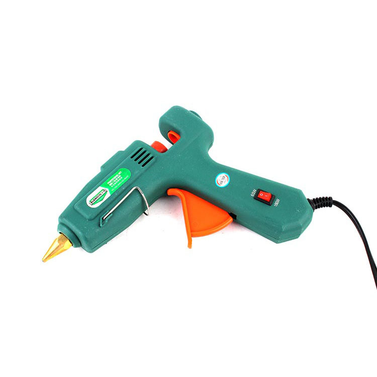 hot melt glue gun