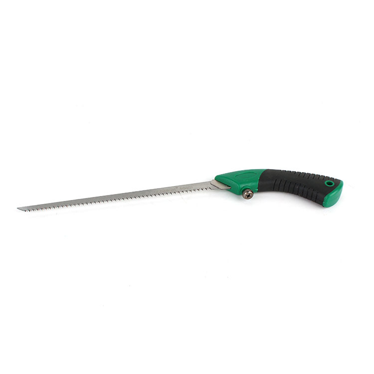 Industrial pruning saw