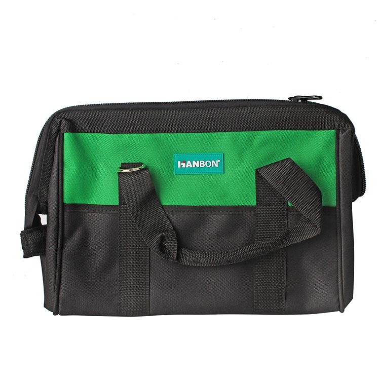 Portable tool bag