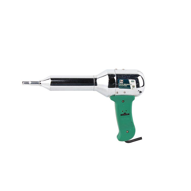 professional plastic welding gun