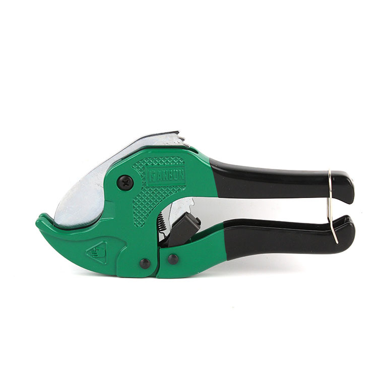 american PVC pipe cutter