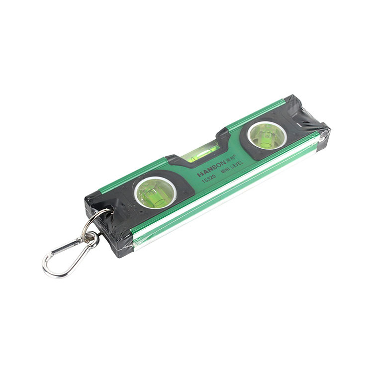 mini strong magnetic level