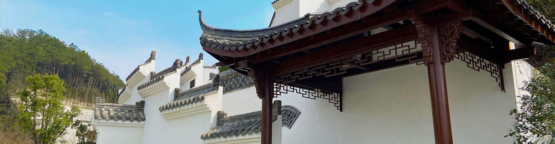 杭州墓地多少钱