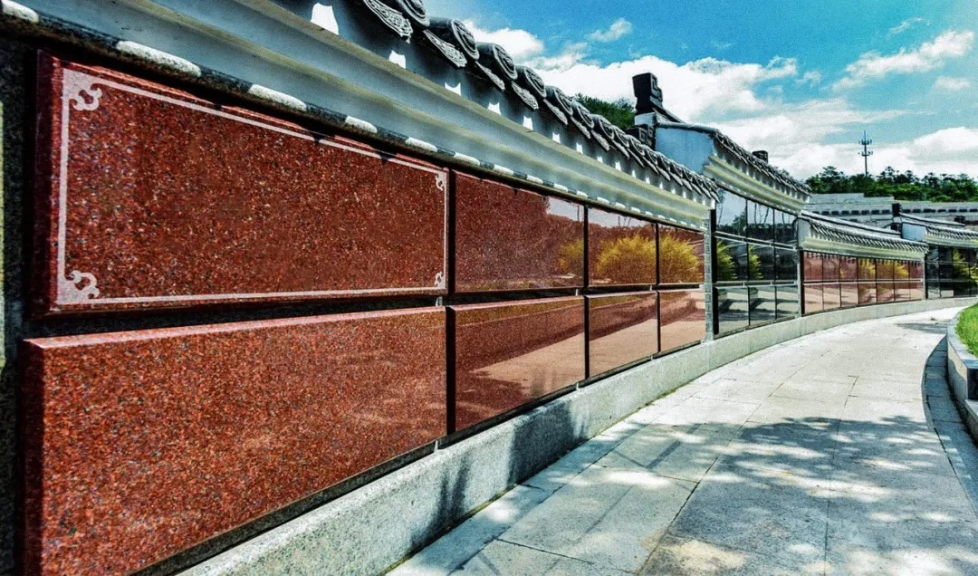 tianzhuyuan