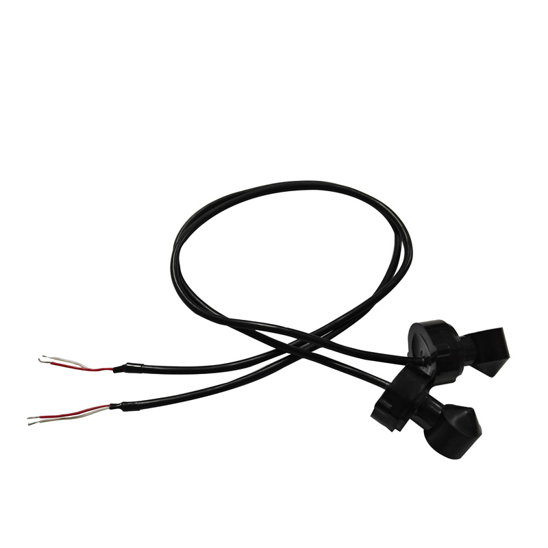 Ultrasonic water meter sensor(Long head)