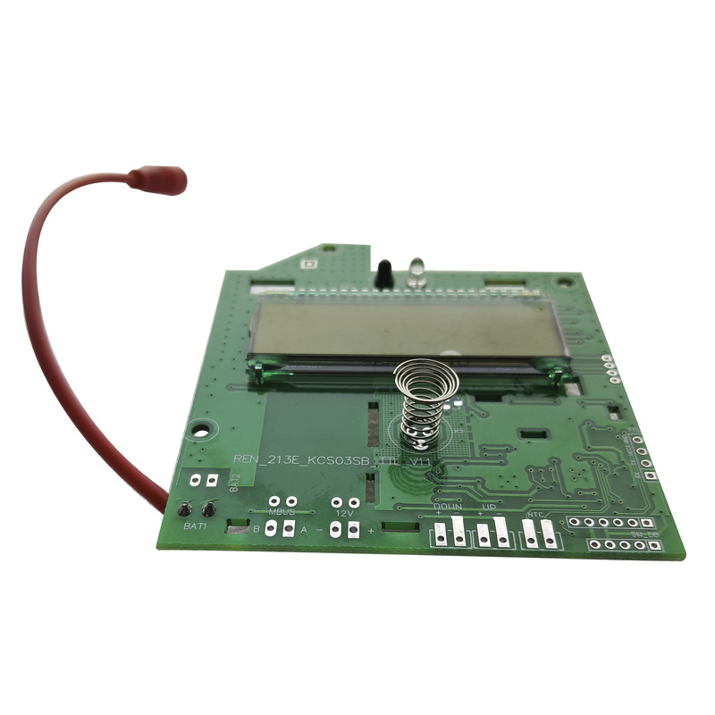 PCB Circuit board