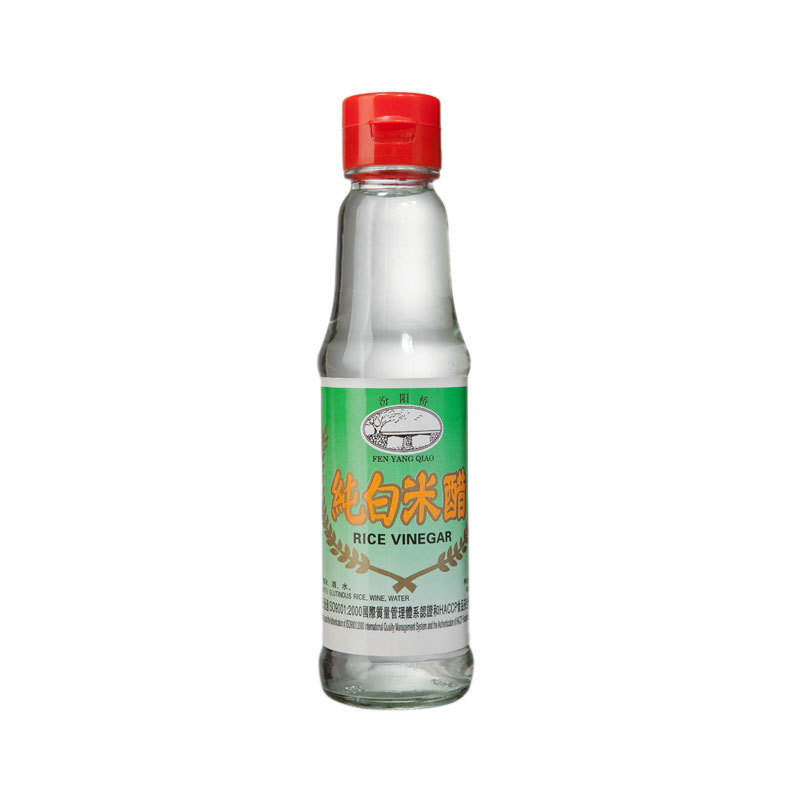 White Vinegar(Compound) 150ml