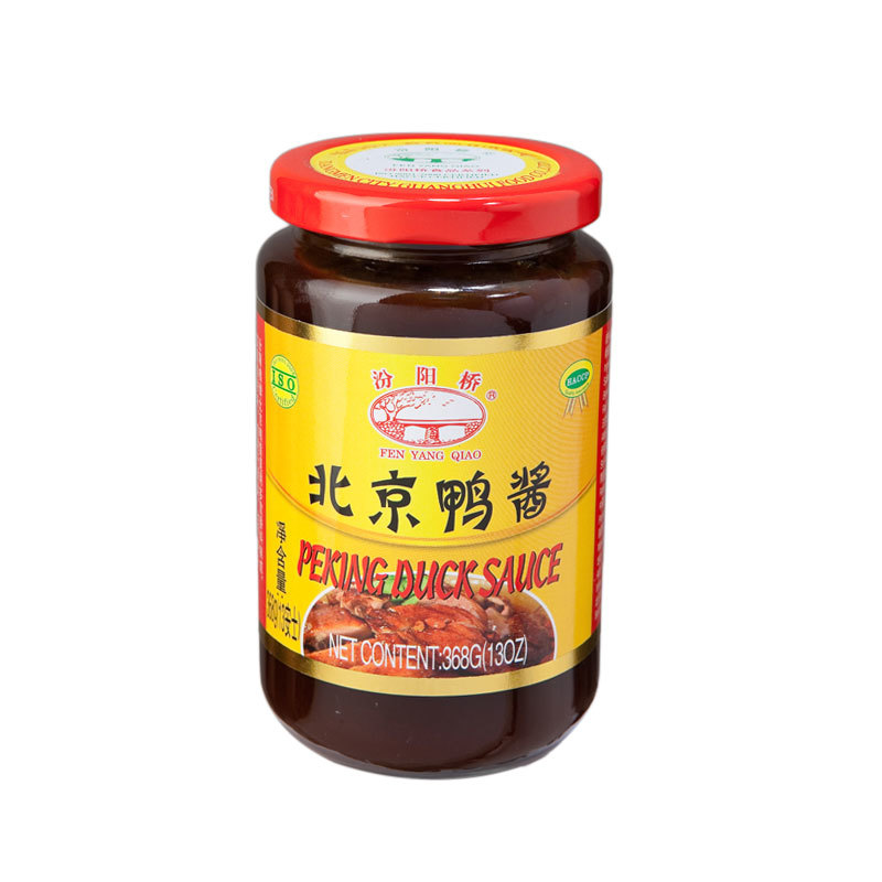 Peking Duck Sauce 368g