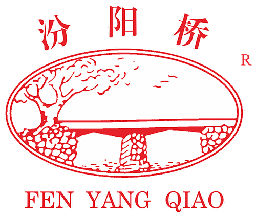 Jiangmen Guanghui Food Co., Ltd.