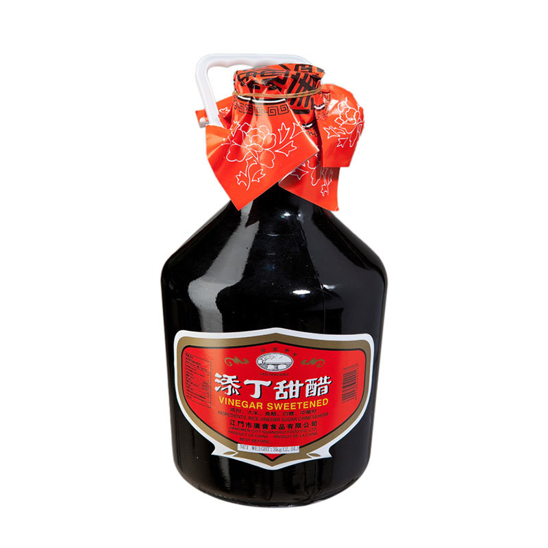 Superior Vinegar Sweetened 2.5L
