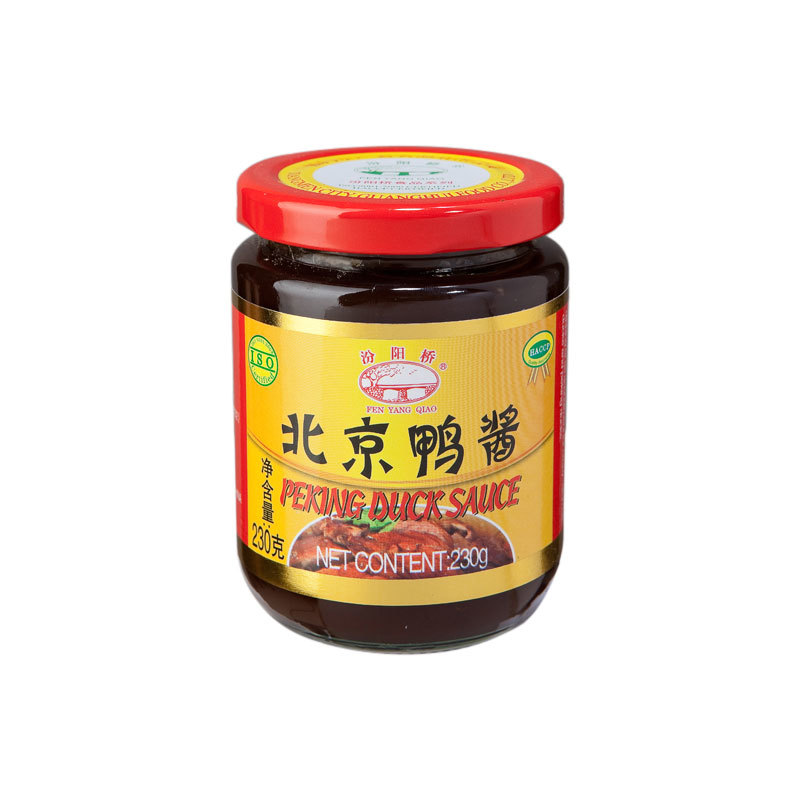 Peking Duck Sauce 230g