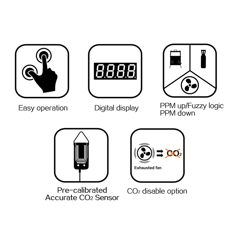 FC 24 Controller Not Working Bug: How to Fix Controller Detection -  GameRevolution