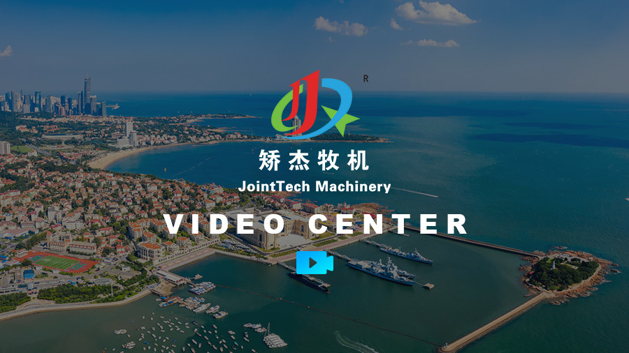 视频标题