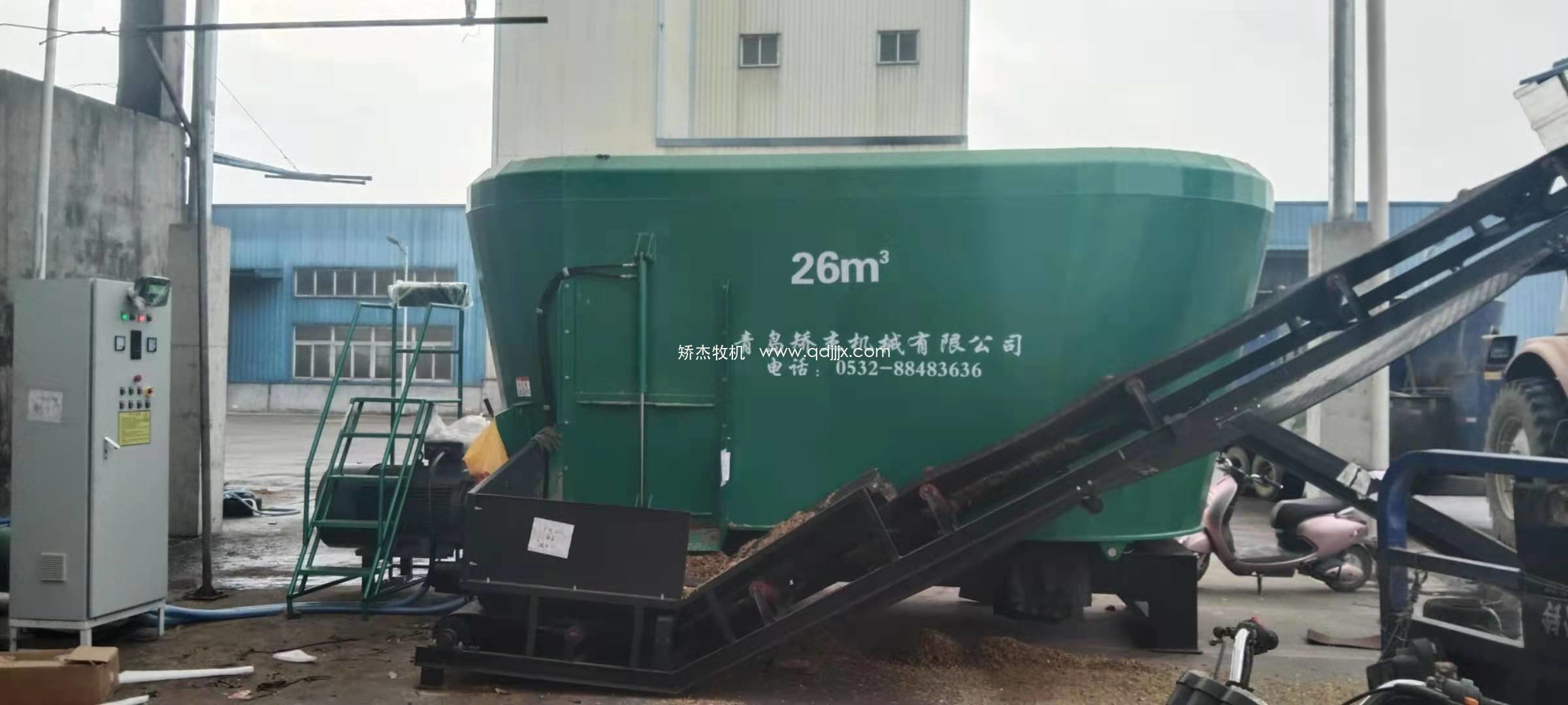 点击浏览大图 点击浏览大图