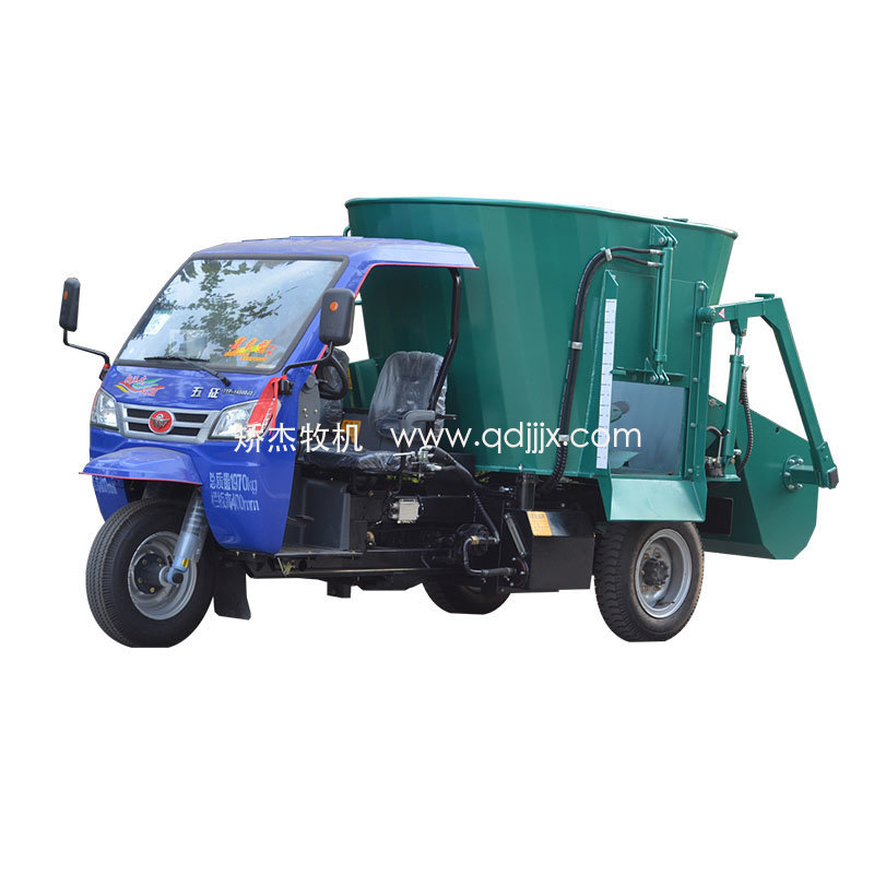 點擊瀏覽大圖 點擊瀏覽大圖