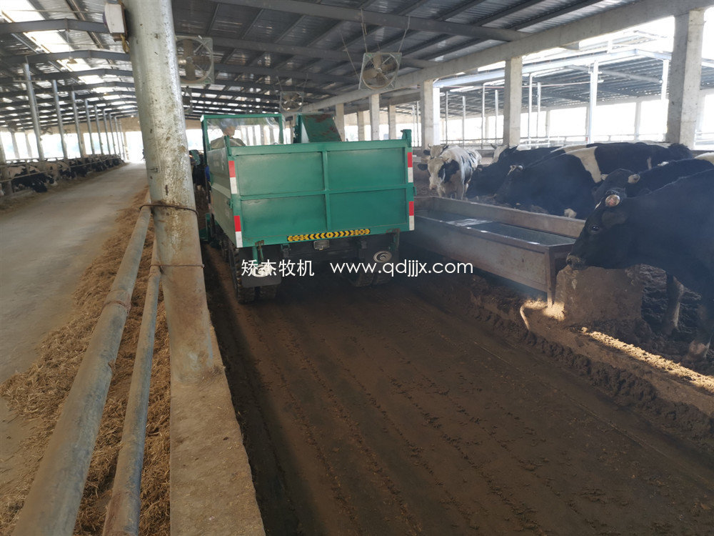 點擊瀏覽大圖 點擊瀏覽大圖