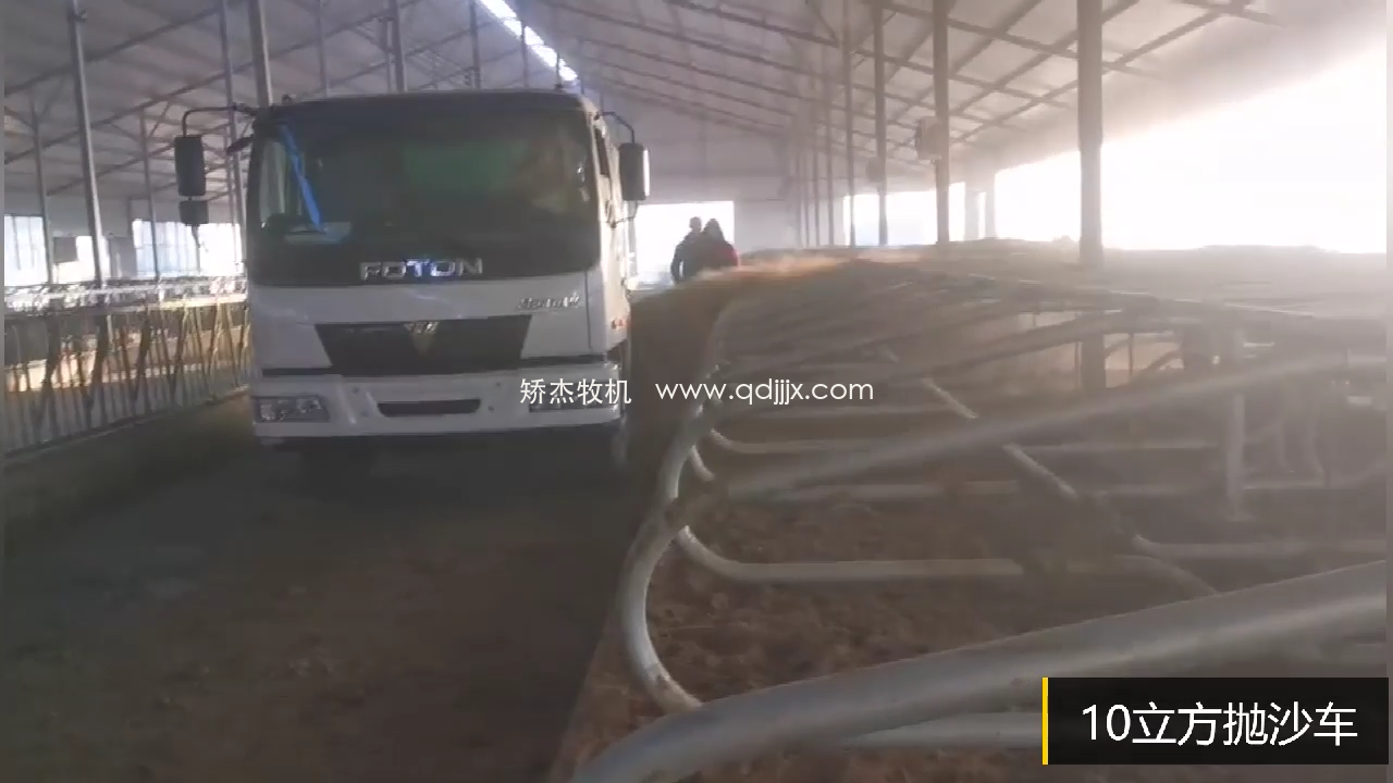 点击浏览大图 点击浏览大图