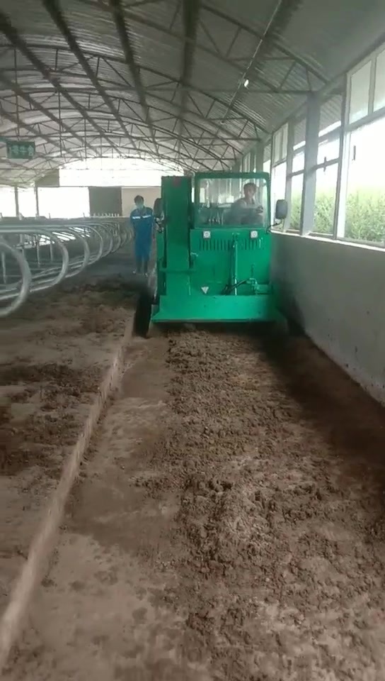點擊瀏覽大圖 點擊瀏覽大圖