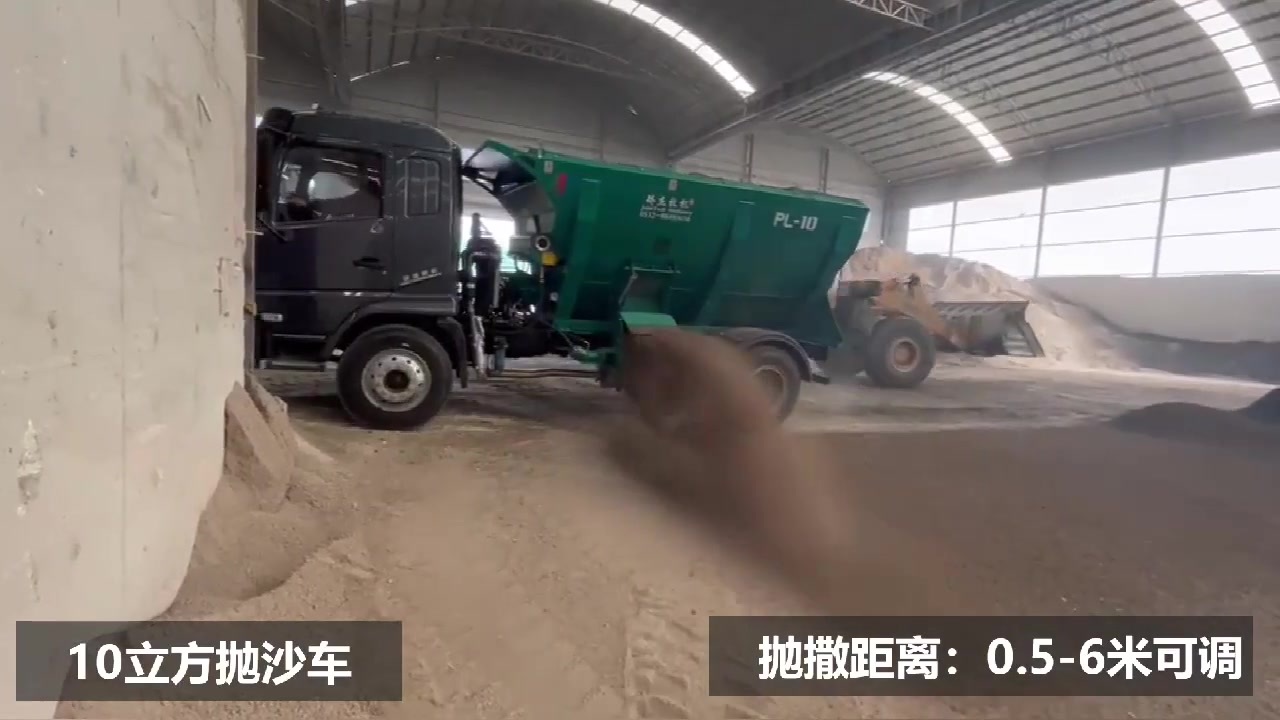 点击浏览大图 点击浏览大图