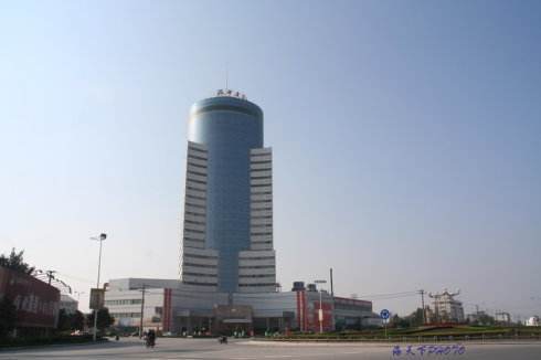 杰瑞