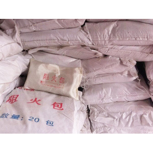 防火包