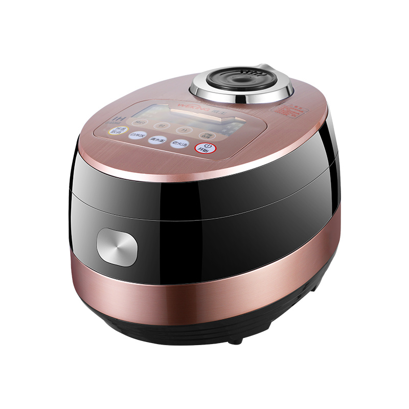 VK-H406 H506(金色)