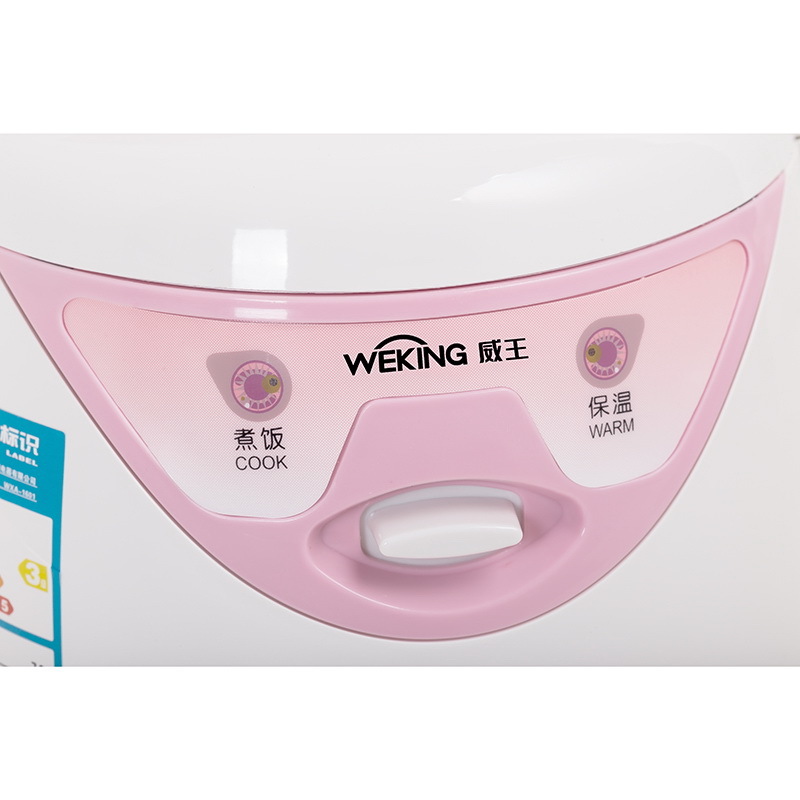 WXA-1601