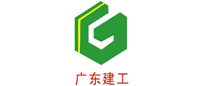 Zhongyu Supply Chain Management Group Co., Ltd. Zhongyu Supply Chain Management Group Co., Ltd.