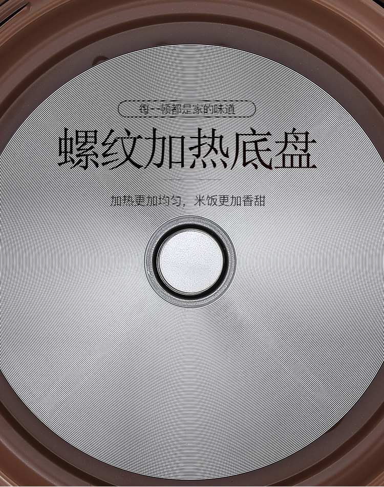WZA-1001-WGA-0805